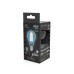 102902226 Лампа Gauss Filament А70 26W 2700lm 4100К Е27 LED 1/10/40