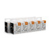 Лампа Gauss Basic MR16 6W 530lm 3000K GU10 LED 1/10/100 10106162