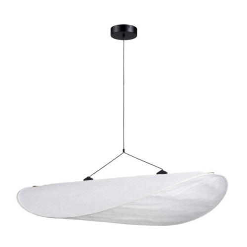 5866/06 SP-26 СВЕТИЛЬНИК ПОДВЕСНОЙ