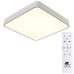 Светильник Arte Lamp SCENA A2663PL-1WH