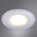 Светильник Arte Lamp FULU A2169PL-1WH