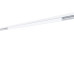A4643PL-1WH СВЕТИЛЬНИК ПОТОЛОЧНЫЙ LINEA 48В 15Вт 950Лм 3000К 90+ 120°