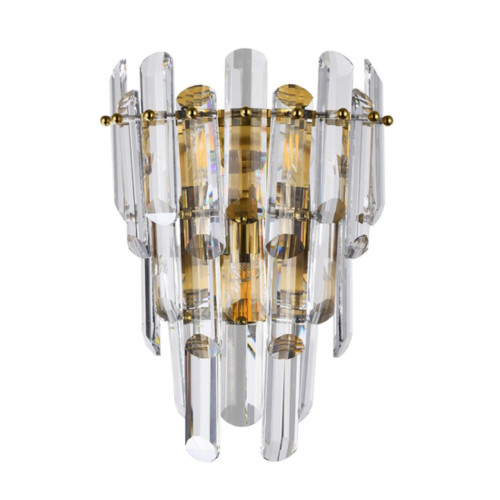 Настенный светильник ROSIE  3511/17 AP-3