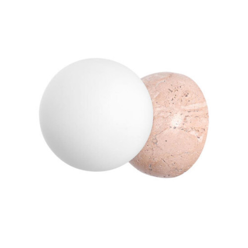 Бра MILANO  5407/49 AP-1