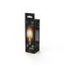 103801105 Лампа Gauss LED Filament Свеча E14 5W 420lm 2700К 1/10/50