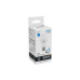 23239 Лампа Gauss LED Elementary A60 20W E27 1750lm 6500K 1/10/40