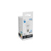 23239 Лампа Gauss LED Elementary A60 20W E27 1750lm 6500K 1/10/40