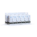 23239 Лампа Gauss LED Elementary A60 20W E27 1750lm 6500K 1/10/40