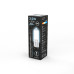 107809203 Лампа Gauss G9 AC220-240V 3.5W 260lm 4100K стекло LED 1/10/200