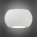 Настенный светильник Omnilux Cassiano OML-21001-07