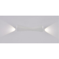 A2696AP-10WH СВЕТИЛЬНИК НАСТЕННЫЙ