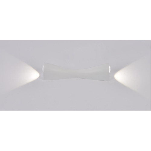 A2696AP-10WH СВЕТИЛЬНИК НАСТЕННЫЙ