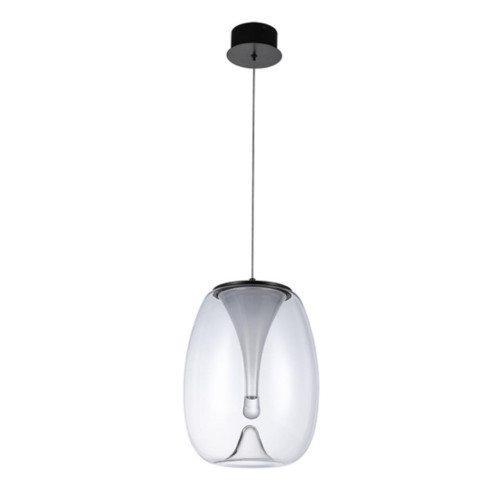 Подвесной светильник CAMPO 5874/09 SP-15 Подвесной светильник CAMPO 5874/09 SP-15