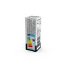 18025 Лампа Gauss Elementary G4 AC210-240V 5W 400lm 4100K силикон LED 1/20/200