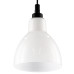 Подвес Loft Lightstar 865017