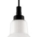 Подвес Loft Lightstar 865017