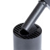 A5740PL-1BK СВЕТИЛЬНИК ПОТОЛОЧНЫЙ EXPERT 48В 8Вт макс 550Лм 2700-6000К 90+ 15° smart