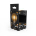 105802106 Лампа Gauss LED Filament G95 E27 6W 630lm 2700K 1/20