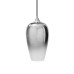 LOFT2022-A Подвесной светильник LOFT IT Fade Pendant light