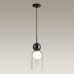 5022/1  Подвесной светильник BLACKY