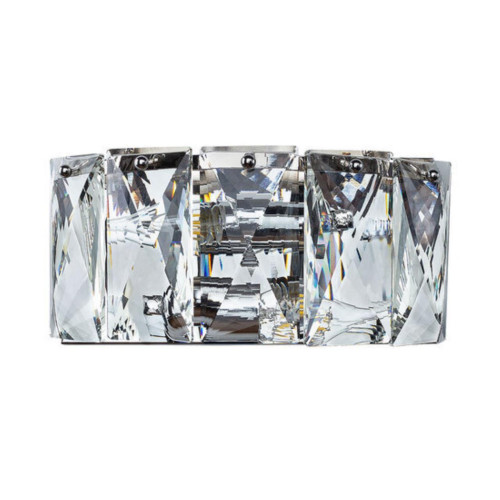 Настенный светильник CHARA 3508/02 AP-2 Настенный светильник CHARA 3508/02 AP-2