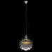 10156/600 Silver Подвесной светильник LOFT IT Artichoke