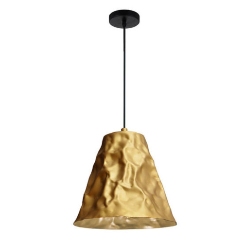 Подвесной светильник PIRAMIDE 5098/01 SP-1 Подвесной светильник PIRAMIDE 5098/01 SP-1