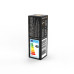 107809103 Лампа Gauss G9 AC220-240V 3.5W 240lm 3000K стекло LED 1/10/200
