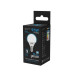 105101310 Лампа Gauss Шар 9.5W 950lm 6500K E14 LED 1/10/50