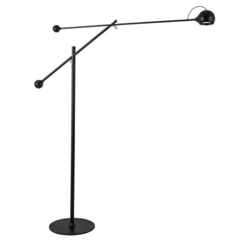 2622/06 PN-8 СВЕТИЛЬНИК НАПОЛЬНЫЙ 2622/06 PN-8 СВЕТИЛЬНИК НАПОЛЬНЫЙ