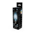 103801211 Лампа Gauss Filament Свеча 11W 830lm 4100К Е14 LED 1/10/50