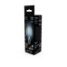 103801211 Лампа Gauss Filament Свеча 11W 830lm 4100К Е14 LED 1/10/50