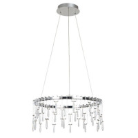 1019/02 SP-46 СВЕТИЛЬНИК ПОДВЕСНОЙ