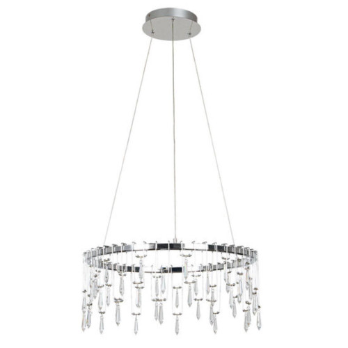 1019/02 SP-46 СВЕТИЛЬНИК ПОДВЕСНОЙ 1019/02 SP-46 СВЕТИЛЬНИК ПОДВЕСНОЙ