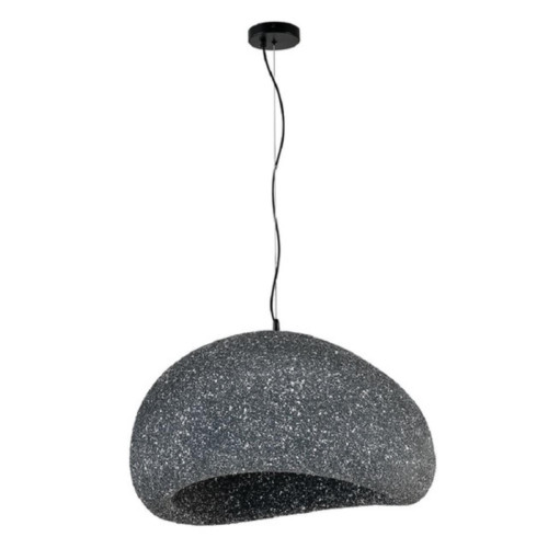 Подвесной светильник SCANDY  2245/06 SP-1