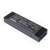 A481305 Блок питания PRO 48В 150Вт 3.1А IP20