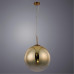  Светильник Arte Lamp JUPITER gold A7964SP-1GO