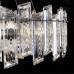 Подвесная люстра ROMILDA  3512/02 LM-8