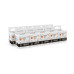 13511 Лампа Gauss Elementary MR16 11W 850lm 3000K GU5.3 LED 1/10/100