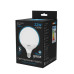 105102322 Лампа Gauss G125 22W 1840lm 6500K E27 LED 1/10