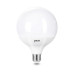 105102322 Лампа Gauss G125 22W 1840lm 6500K E27 LED 1/10
