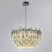 Люстра Divinare BELLATRIX 3510/02 LM-11
