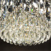 Люстра Divinare BELLATRIX 3510/02 LM-11