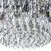 Люстра Divinare BELLATRIX 3510/02 LM-11