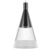 Подвес Cone Lightstar 757017