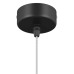 Подвес Cone Lightstar 757017
