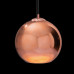 LOFT2023-D Подвесной светильник LOFT IT Copper Shade