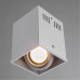 Светильник Arte Lamp CARDANI PICCOLO A5942PL-1WH