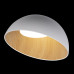 10197/500 White Потолочный светильник LOFT IT Egg