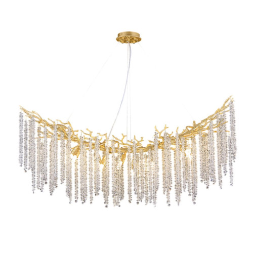 3133/01 SP-14 СВЕТИЛЬНИК ПОДВЕСНОЙ 3133/01 SP-14 СВЕТИЛЬНИК ПОДВЕСНОЙ